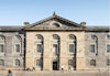 Royal William Yard Felix Mooneeram External Buildings 0719 018
